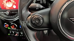 2019 (19) MINI HATCHBACK 1.5 Cooper Sport II 5dr Auto 4659502