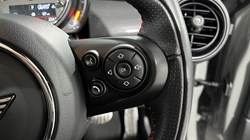 2019 (19) MINI HATCHBACK 1.5 Cooper Sport II 5dr Auto 4659503