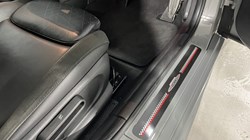 2019 (19) MINI HATCHBACK 1.5 Cooper Sport II 5dr Auto 4659498