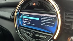 2019 (19) MINI HATCHBACK 1.5 Cooper Sport II 5dr Auto 4659508