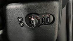 2019 (19) MINI HATCHBACK 1.5 Cooper Sport II 5dr Auto 4659500