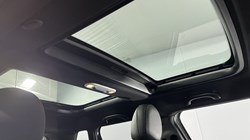 2019 (19) MINI HATCHBACK 1.5 Cooper Sport II 5dr Auto 4659495