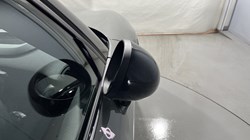 2019 (19) MINI HATCHBACK 1.5 Cooper Sport II 5dr Auto 4659519