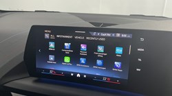 2025 (75) BMW 1 SERIES 120 M Sport 5dr Step Auto 4919888