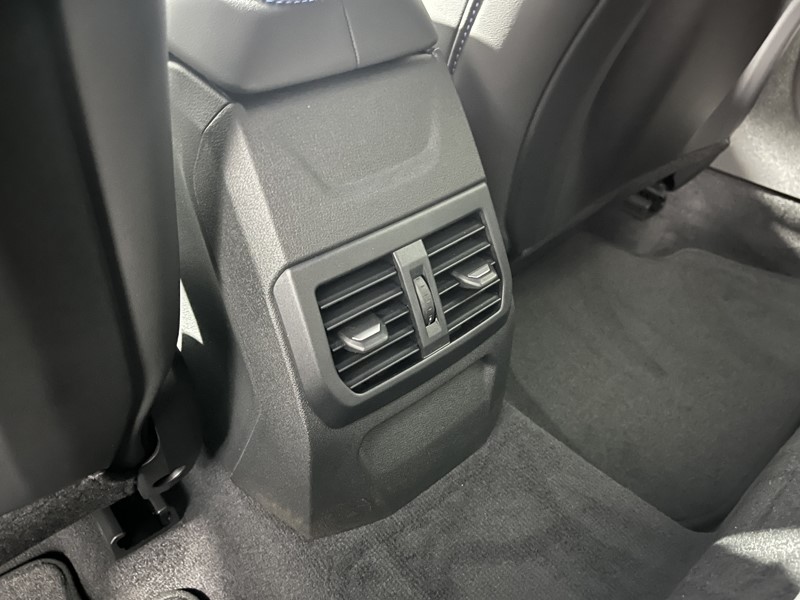 2025 (75) BMW 1 SERIES 120 M Sport 5dr Step Auto 4919897