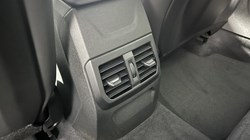 2025 (75) BMW 1 SERIES 120 M Sport 5dr Step Auto 4919897