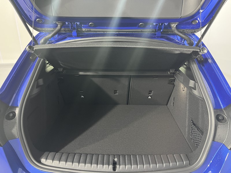 2025 (75) BMW 1 SERIES 120 M Sport 5dr Step Auto 4919874