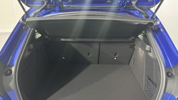 2025 (75) BMW 1 SERIES 120 M Sport 5dr Step Auto 4919874