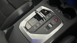 2025 (75) BMW 1 SERIES 120 M Sport 5dr Step Auto 4919871