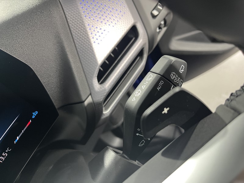 2025 (75) BMW 1 SERIES 120 M Sport 5dr Step Auto 4919885