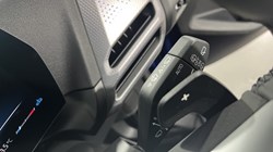 2025 (75) BMW 1 SERIES 120 M Sport 5dr Step Auto 4919885