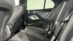 2025 (75) BMW 1 SERIES 120 M Sport 5dr Step Auto 4919895