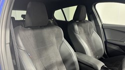 2025 (75) BMW 1 SERIES 120 M Sport 5dr Step Auto 4919872