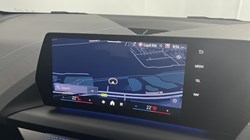 2025 (75) BMW 1 SERIES 120 M Sport 5dr Step Auto 4919878