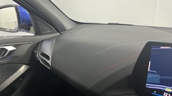 2025 (75) BMW 1 SERIES 120 M Sport 5dr Step Auto 4919886