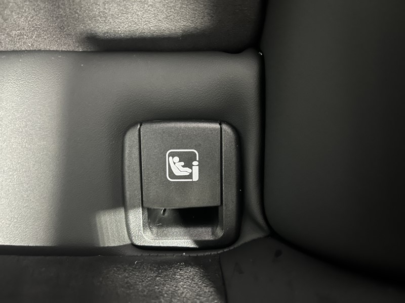 2025 (75) BMW 1 SERIES 120 M Sport 5dr Step Auto 4919896