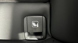 2025 (75) BMW 1 SERIES 120 M Sport 5dr Step Auto 4919896