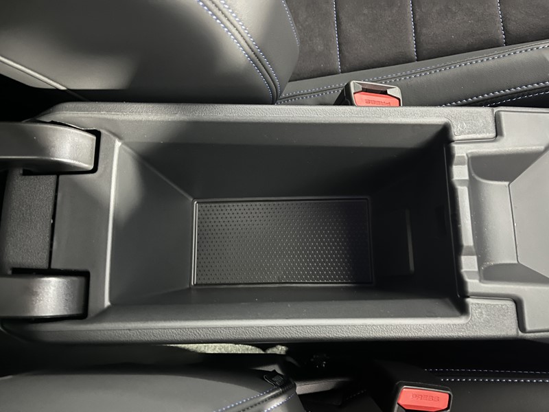 2025 (75) BMW 1 SERIES 120 M Sport 5dr Step Auto 4919893