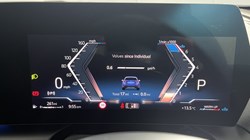 2025 (75) BMW 1 SERIES 120 M Sport 5dr Step Auto 4919870