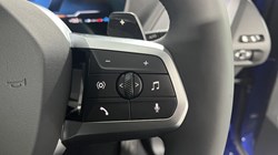 2025 (75) BMW 1 SERIES 120 M Sport 5dr Step Auto 4919884