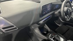 2025 (75) BMW 1 SERIES 120 M Sport 5dr Step Auto 4919868