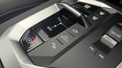 2025 (75) BMW 1 SERIES 120 M Sport 5dr Step Auto 4919892