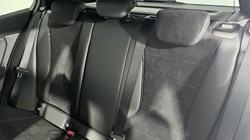 2025 (75) BMW 1 SERIES 120 M Sport 5dr Step Auto 4919873