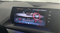 2025 (75) BMW 1 SERIES 120 M Sport 5dr Step Auto 4919890