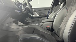 2025 (75) BMW 1 SERIES 120 M Sport 5dr Step Auto 4919894