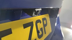 2025 (75) BMW 1 SERIES 120 M Sport 5dr Step Auto 4919903