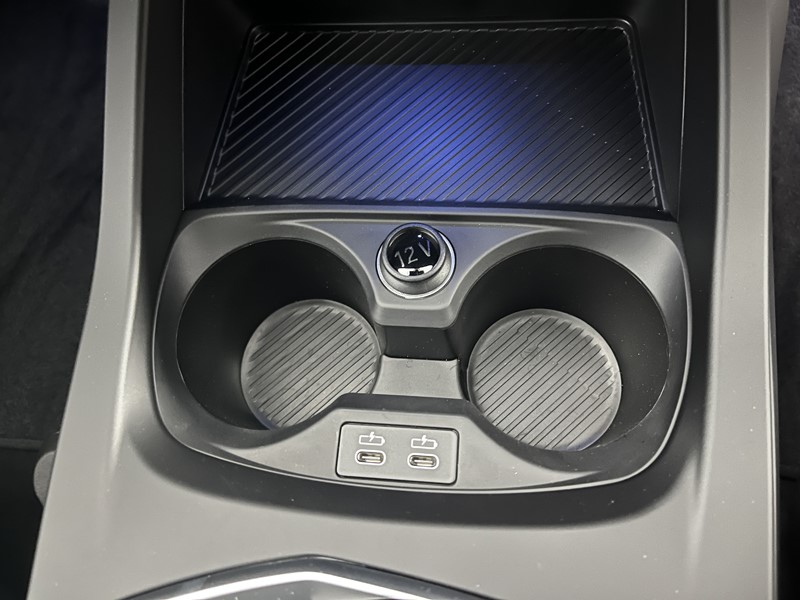 2025 (75) BMW 1 SERIES 120 M Sport 5dr Step Auto 4919891