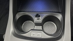 2025 (75) BMW 1 SERIES 120 M Sport 5dr Step Auto 4919891