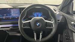 2025 (75) BMW 1 SERIES 120 M Sport 5dr Step Auto 4919866