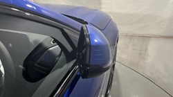 2025 (75) BMW 1 SERIES 120 M Sport 5dr Step Auto 4919901