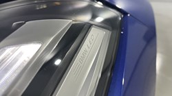 2025 (75) BMW 1 SERIES 120 M Sport 5dr Step Auto 4919899