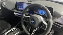 2025 (75) BMW 1 SERIES 120 M Sport 5dr Step Auto 4919867