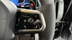 2025 (75) BMW X3 xDrive M50 5dr Auto 4918186