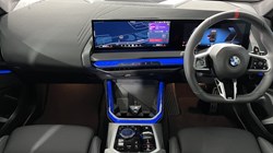 2025 (75) BMW X3 xDrive M50 5dr Auto 4918164