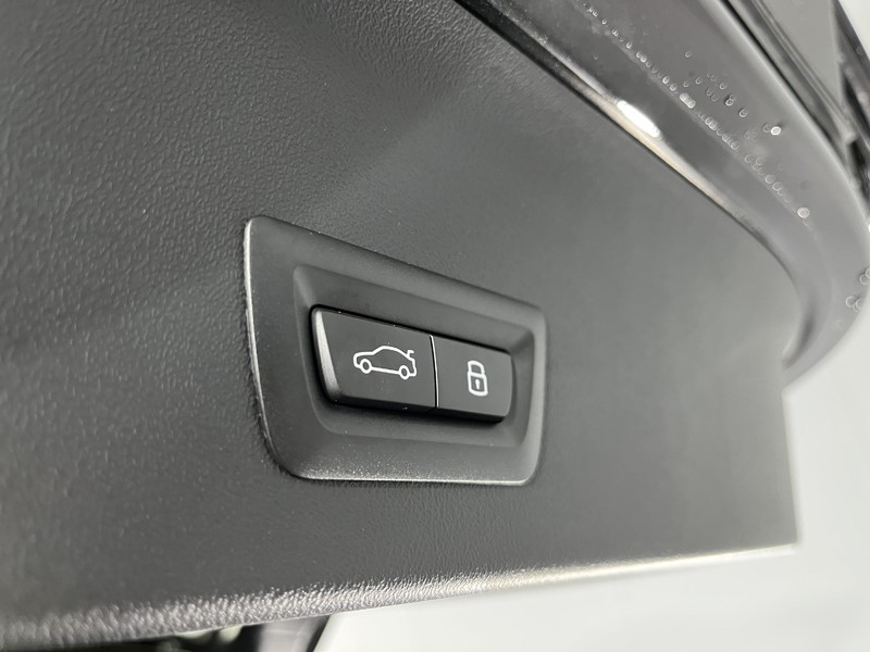 2025 (75) BMW X3 xDrive M50 5dr Auto 4918208