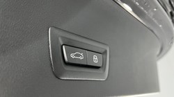 2025 (75) BMW X3 xDrive M50 5dr Auto 4918208