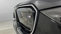 2025 (75) BMW X3 xDrive M50 5dr Auto 4918202