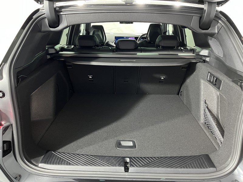 2025 (75) BMW X3 xDrive M50 5dr Auto 4918173