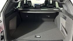 2025 (75) BMW X3 xDrive M50 5dr Auto 4918173