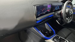 2025 (75) BMW X3 xDrive M50 5dr Auto 4918167