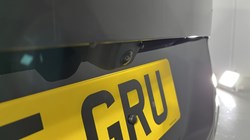 2025 (75) BMW X3 xDrive M50 5dr Auto 4918207