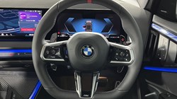 2025 (75) BMW X3 xDrive M50 5dr Auto 4918165