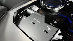 2025 (75) BMW X3 xDrive M50 5dr Auto 4918194