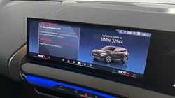 2025 (75) BMW X3 xDrive M50 5dr Auto 4918191