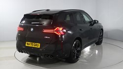 2025 (75) BMW X3 xDrive M50 5dr Auto 4918210