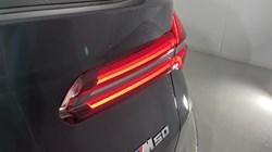 2025 (75) BMW X3 xDrive M50 5dr Auto 4918206